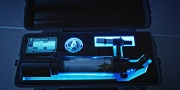 Filename=extant_StarTrekDiscovery_1x04-TheButchersKnifeCaresNotForTheLambsCry_5308.jpg
Filesize=257KiB
Dimensions=1920x960
Date added=Dec 31, 2018 extant_StarTrekDiscovery_1x04-TheButchersKnifeCaresNotForTheLambsCry_5308.jpg