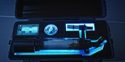 Filename=extant_StarTrekDiscovery_1x04-TheButchersKnifeCaresNotForTheLambsCry_5309.jpg
Filesize=239KiB
Dimensions=1920x960
Date added=Dec 31, 2018 extant_StarTrekDiscovery_1x04-TheButchersKnifeCaresNotForTheLambsCry_5309.jpg