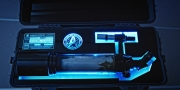 Filename=extant_StarTrekDiscovery_1x04-TheButchersKnifeCaresNotForTheLambsCry_5310.jpg
Filesize=265KiB
Dimensions=1920x960
Date added=Dec 31, 2018 extant_StarTrekDiscovery_1x04-TheButchersKnifeCaresNotForTheLambsCry_5310.jpg