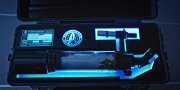 Filename=extant_StarTrekDiscovery_1x04-TheButchersKnifeCaresNotForTheLambsCry_5311.jpg
Filesize=251KiB
Dimensions=1920x960
Date added=Dec 31, 2018 extant_StarTrekDiscovery_1x04-TheButchersKnifeCaresNotForTheLambsCry_5311.jpg