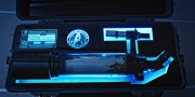 Filename=extant_StarTrekDiscovery_1x04-TheButchersKnifeCaresNotForTheLambsCry_5312.jpg
Filesize=256KiB
Dimensions=1920x960
Date added=Dec 31, 2018 extant_StarTrekDiscovery_1x04-TheButchersKnifeCaresNotForTheLambsCry_5312.jpg