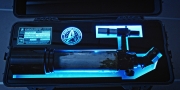Filename=extant_StarTrekDiscovery_1x04-TheButchersKnifeCaresNotForTheLambsCry_5313.jpg
Filesize=260KiB
Dimensions=1920x960
Date added=Dec 31, 2018 extant_StarTrekDiscovery_1x04-TheButchersKnifeCaresNotForTheLambsCry_5313.jpg