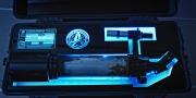Filename=extant_StarTrekDiscovery_1x04-TheButchersKnifeCaresNotForTheLambsCry_5314.jpg
Filesize=264KiB
Dimensions=1920x960
Date added=Dec 31, 2018 extant_StarTrekDiscovery_1x04-TheButchersKnifeCaresNotForTheLambsCry_5314.jpg