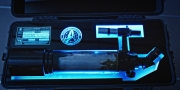 Filename=extant_StarTrekDiscovery_1x04-TheButchersKnifeCaresNotForTheLambsCry_5316.jpg
Filesize=261KiB
Dimensions=1920x960
Date added=Dec 31, 2018 extant_StarTrekDiscovery_1x04-TheButchersKnifeCaresNotForTheLambsCry_5316.jpg