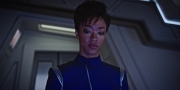 Filename=extant_StarTrekDiscovery_1x04-TheButchersKnifeCaresNotForTheLambsCry_5317.jpg
Filesize=194KiB
Dimensions=1920x960
Date added=Dec 31, 2018 extant_StarTrekDiscovery_1x04-TheButchersKnifeCaresNotForTheLambsCry_5317.jpg