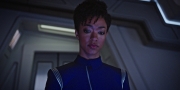 Filename=extant_StarTrekDiscovery_1x04-TheButchersKnifeCaresNotForTheLambsCry_5318.jpg
Filesize=187KiB
Dimensions=1920x960
Date added=Dec 31, 2018 extant_StarTrekDiscovery_1x04-TheButchersKnifeCaresNotForTheLambsCry_5318.jpg