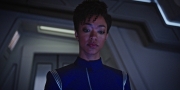 Filename=extant_StarTrekDiscovery_1x04-TheButchersKnifeCaresNotForTheLambsCry_5319.jpg
Filesize=221KiB
Dimensions=1920x960
Date added=Dec 31, 2018 extant_StarTrekDiscovery_1x04-TheButchersKnifeCaresNotForTheLambsCry_5319.jpg