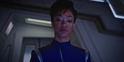 Filename=extant_StarTrekDiscovery_1x04-TheButchersKnifeCaresNotForTheLambsCry_5320.jpg
Filesize=192KiB
Dimensions=1920x960
Date added=Dec 31, 2018 extant_StarTrekDiscovery_1x04-TheButchersKnifeCaresNotForTheLambsCry_5320.jpg
