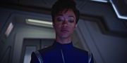Filename=extant_StarTrekDiscovery_1x04-TheButchersKnifeCaresNotForTheLambsCry_5321.jpg
Filesize=186KiB
Dimensions=1920x960
Date added=Dec 31, 2018 extant_StarTrekDiscovery_1x04-TheButchersKnifeCaresNotForTheLambsCry_5321.jpg