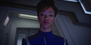 Filename=extant_StarTrekDiscovery_1x04-TheButchersKnifeCaresNotForTheLambsCry_5322.jpg
Filesize=216KiB
Dimensions=1920x960
Date added=Dec 31, 2018 extant_StarTrekDiscovery_1x04-TheButchersKnifeCaresNotForTheLambsCry_5322.jpg