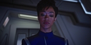 Filename=extant_StarTrekDiscovery_1x04-TheButchersKnifeCaresNotForTheLambsCry_5323.jpg
Filesize=192KiB
Dimensions=1920x960
Date added=Dec 31, 2018 extant_StarTrekDiscovery_1x04-TheButchersKnifeCaresNotForTheLambsCry_5323.jpg