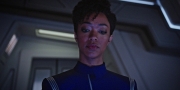 Filename=extant_StarTrekDiscovery_1x04-TheButchersKnifeCaresNotForTheLambsCry_5324.jpg
Filesize=239KiB
Dimensions=1920x960
Date added=Dec 31, 2018 extant_StarTrekDiscovery_1x04-TheButchersKnifeCaresNotForTheLambsCry_5324.jpg