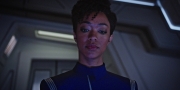 Filename=extant_StarTrekDiscovery_1x04-TheButchersKnifeCaresNotForTheLambsCry_5325.jpg
Filesize=191KiB
Dimensions=1920x960
Date added=Dec 31, 2018 extant_StarTrekDiscovery_1x04-TheButchersKnifeCaresNotForTheLambsCry_5325.jpg