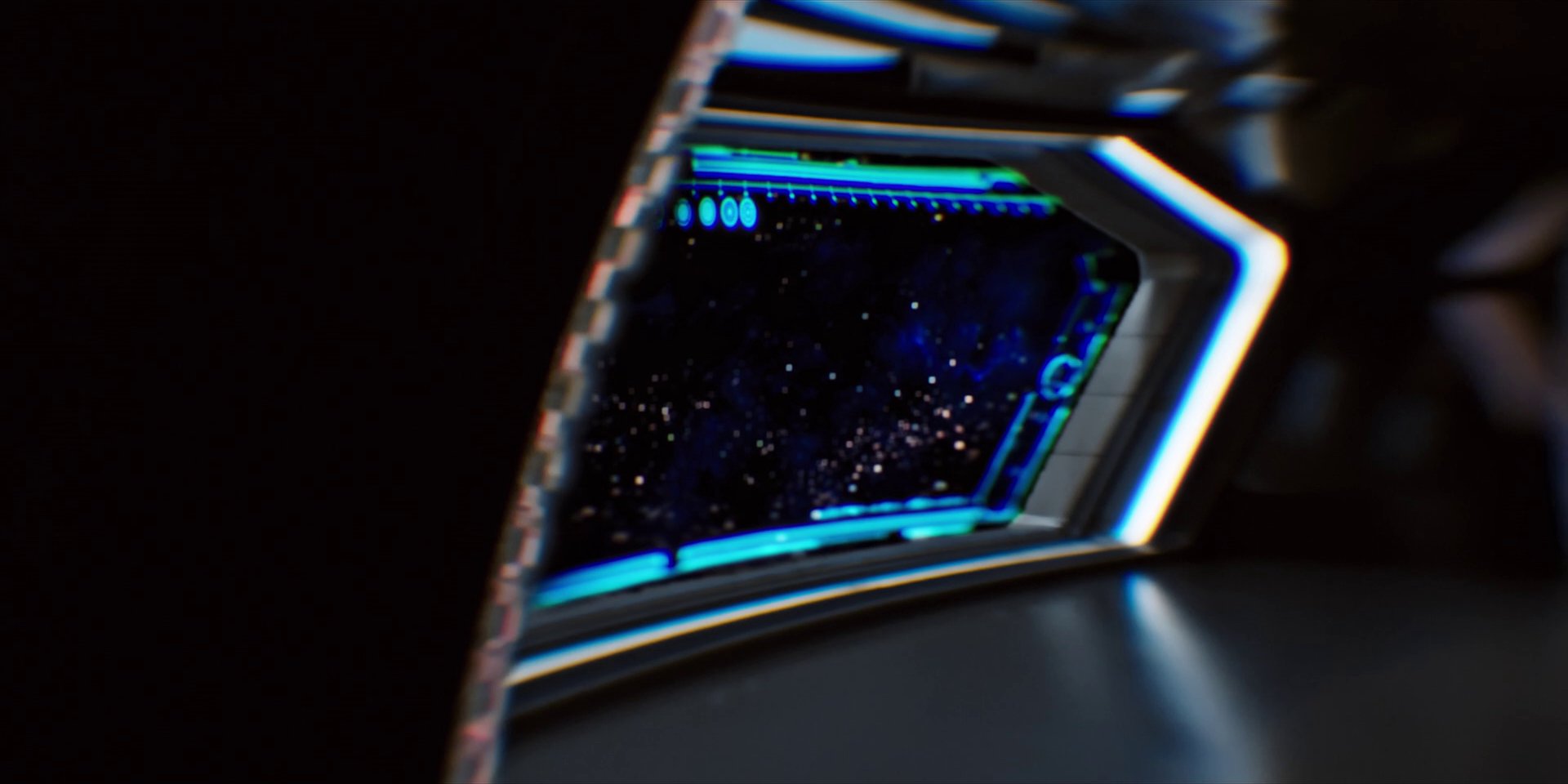extant_StarTrekDiscovery_1x05-ChooseYourPain_0122.jpg