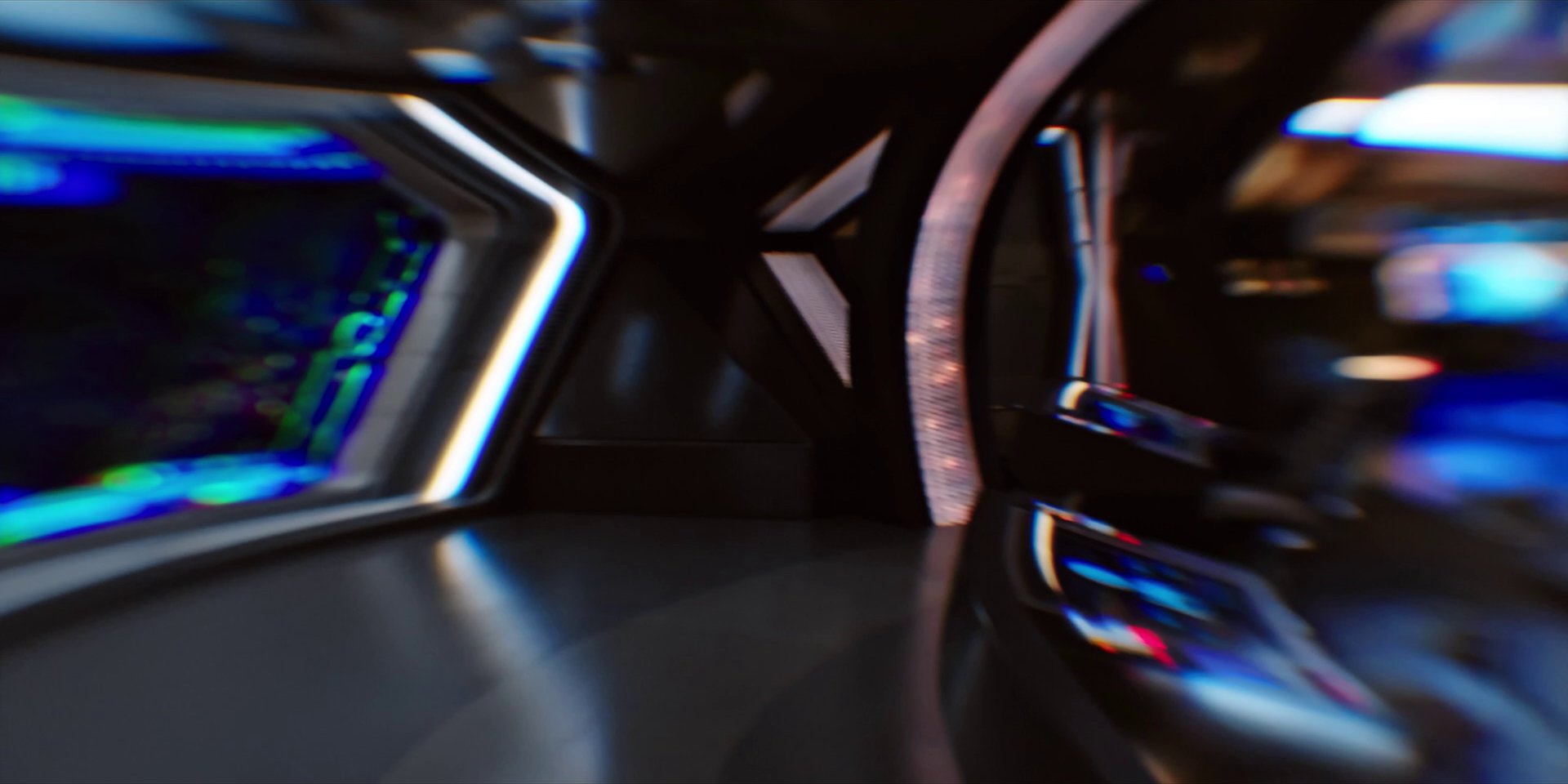 extant_StarTrekDiscovery_1x05-ChooseYourPain_0125.jpg
