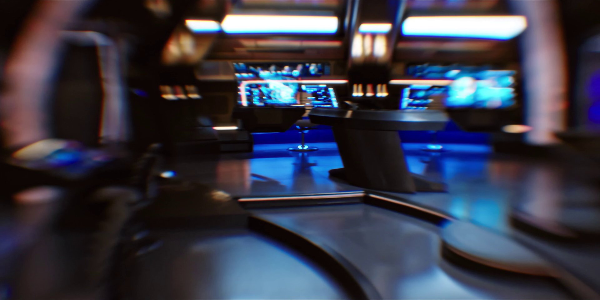 extant_StarTrekDiscovery_1x05-ChooseYourPain_0131.jpg