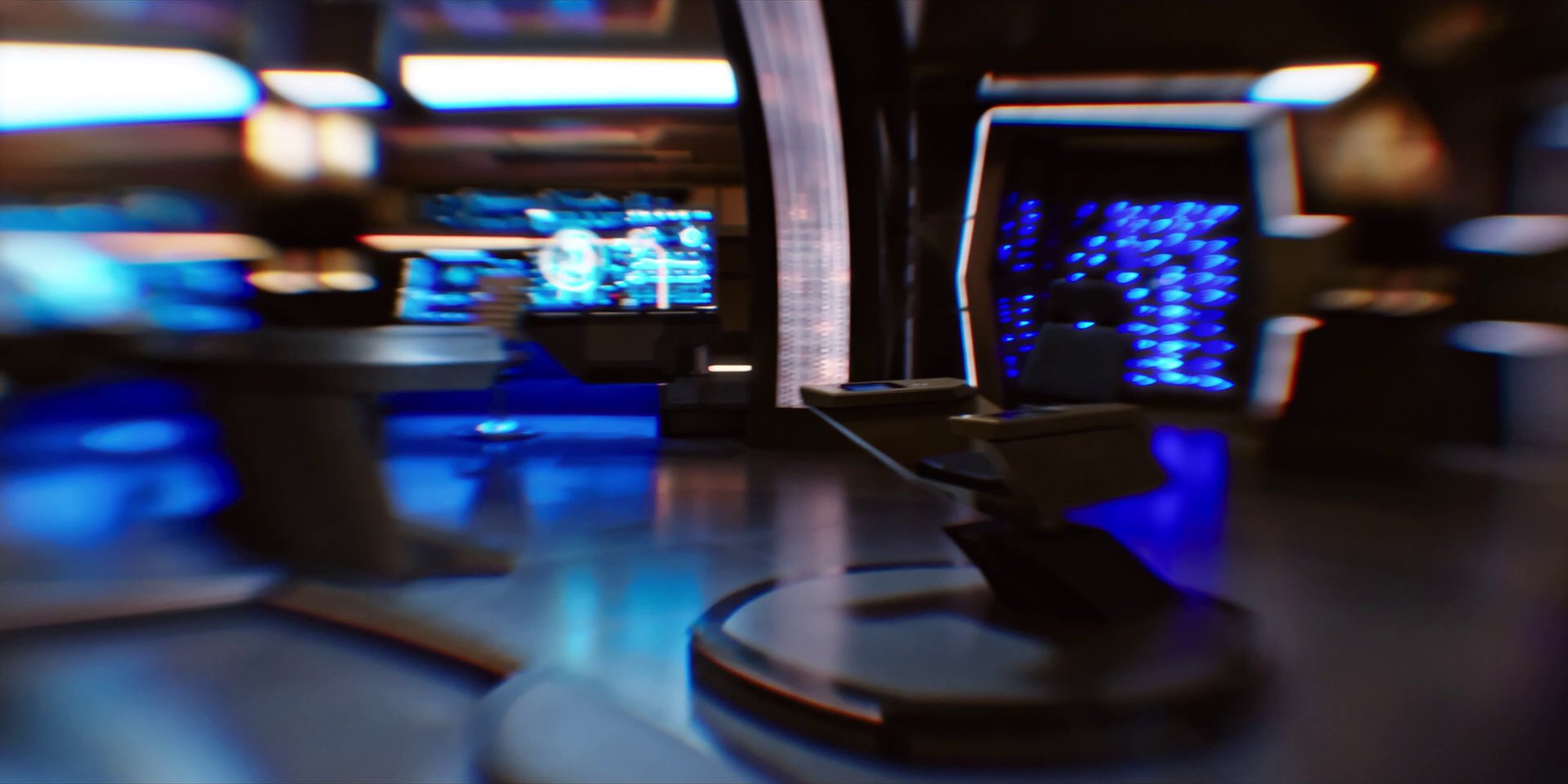 extant_StarTrekDiscovery_1x05-ChooseYourPain_0134.jpg