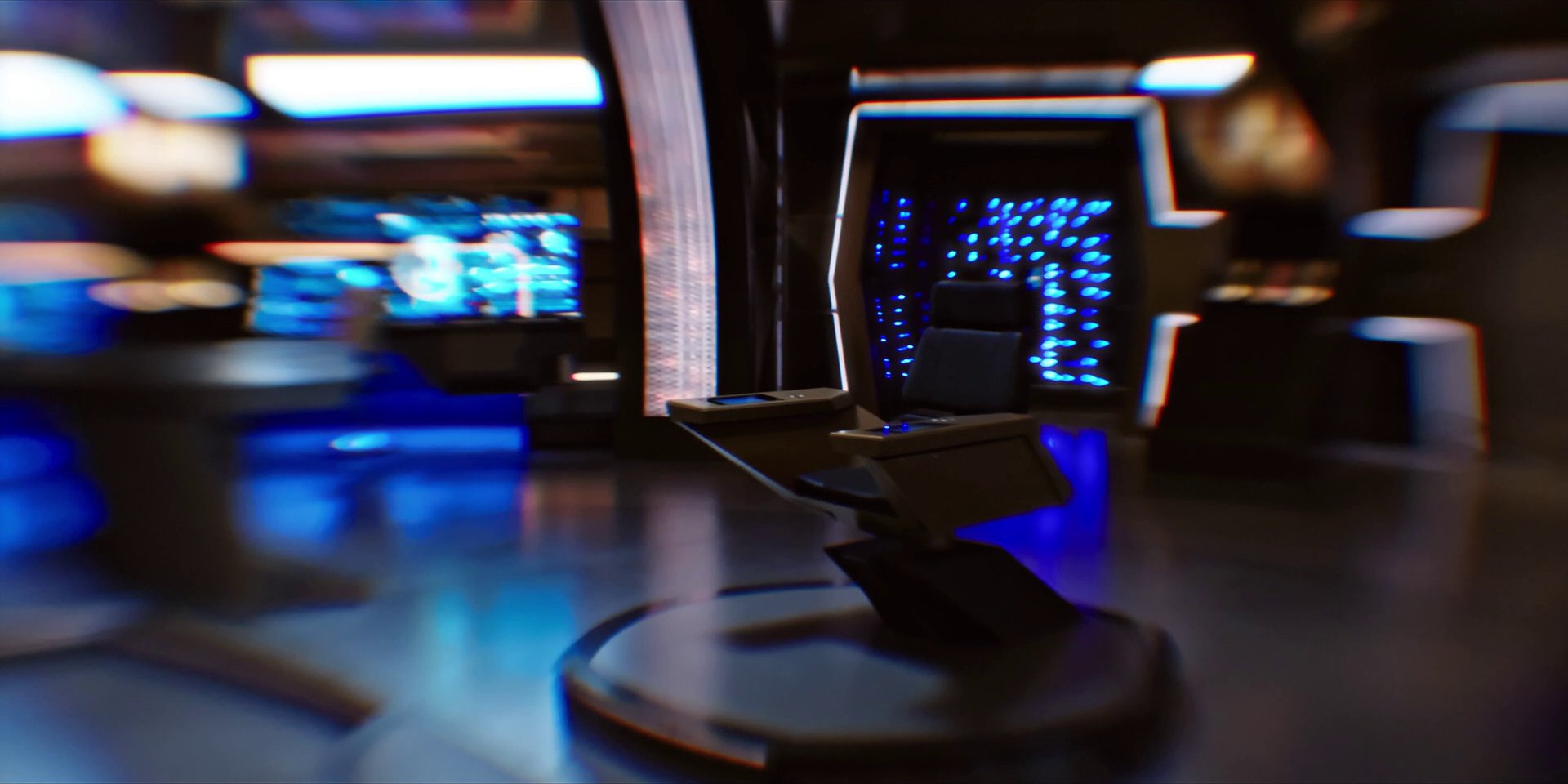 extant_StarTrekDiscovery_1x05-ChooseYourPain_0135.jpg