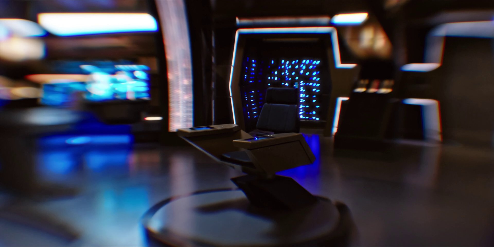 extant_StarTrekDiscovery_1x05-ChooseYourPain_0136.jpg