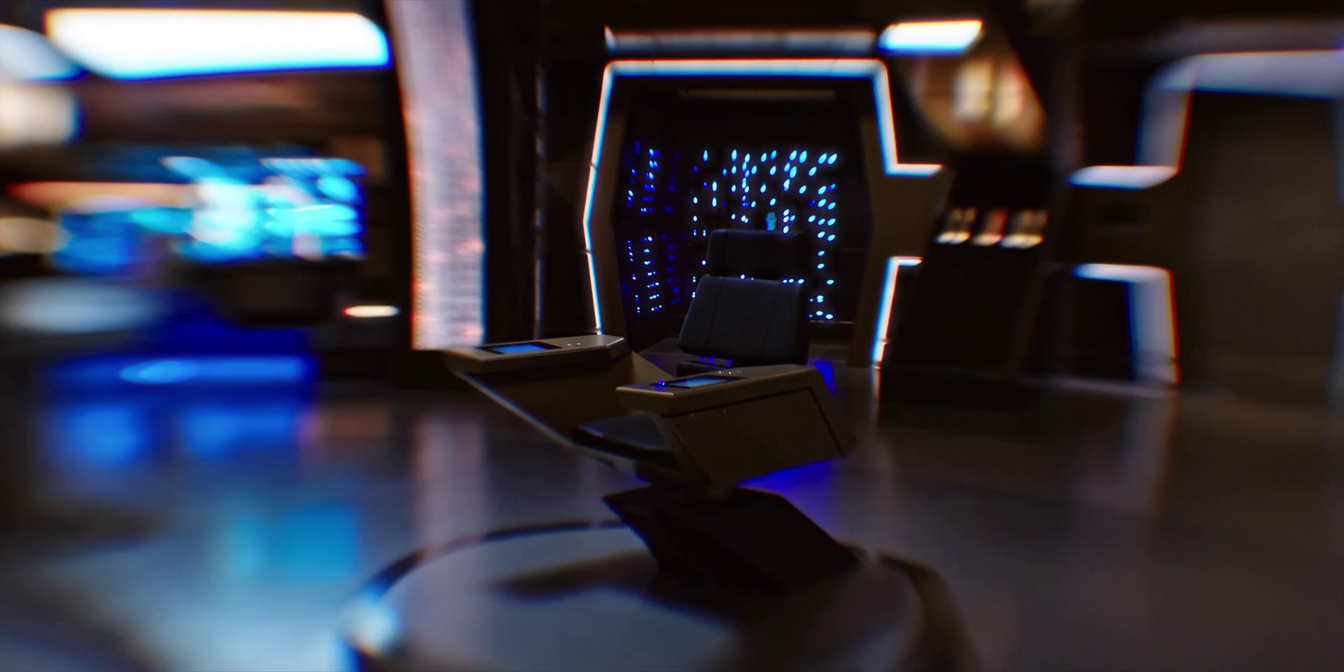 extant_StarTrekDiscovery_1x05-ChooseYourPain_0137.jpg