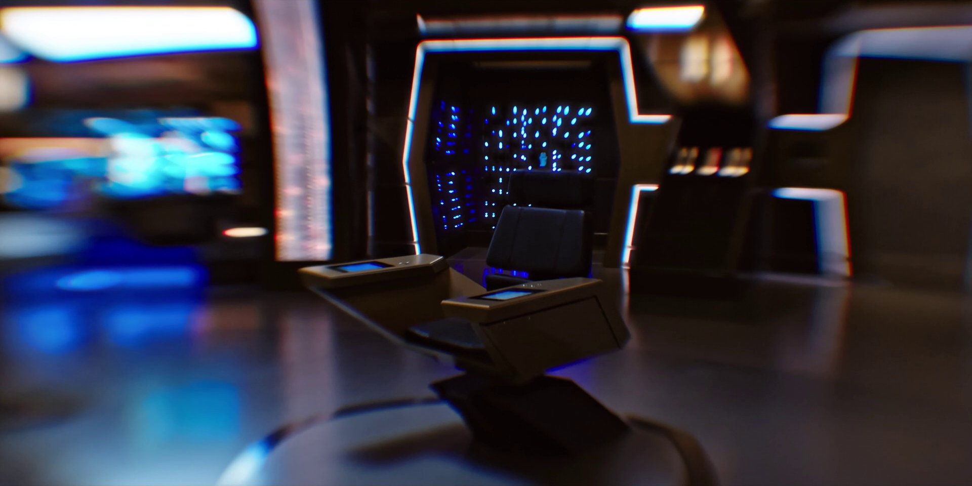 extant_StarTrekDiscovery_1x05-ChooseYourPain_0138.jpg