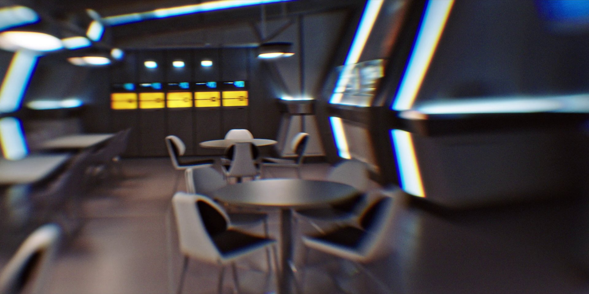 extant_StarTrekDiscovery_1x05-ChooseYourPain_0144.jpg