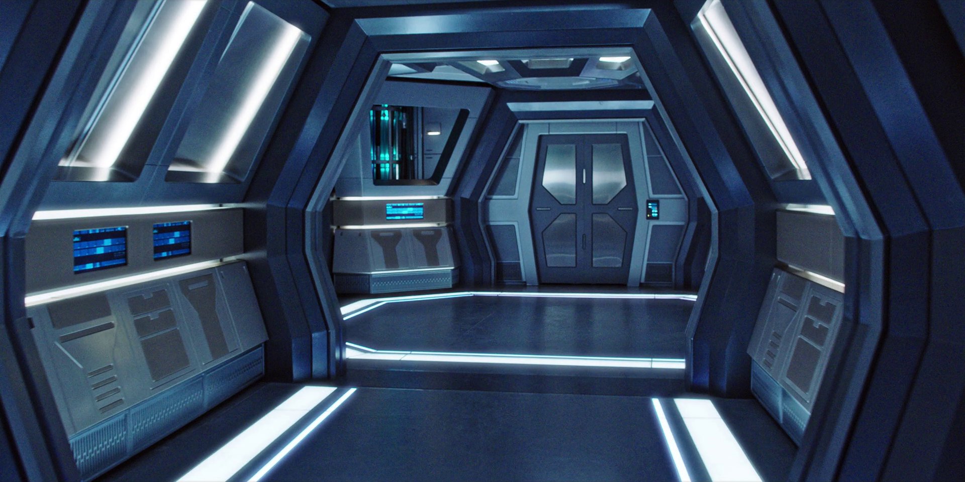 extant_StarTrekDiscovery_1x05-ChooseYourPain_0155.jpg