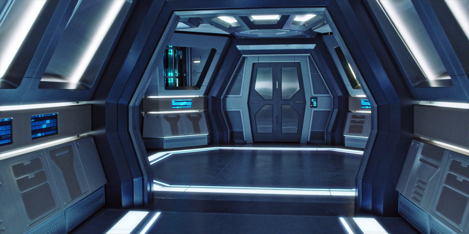 extant_StarTrekDiscovery_1x05-ChooseYourPain_0157.jpg