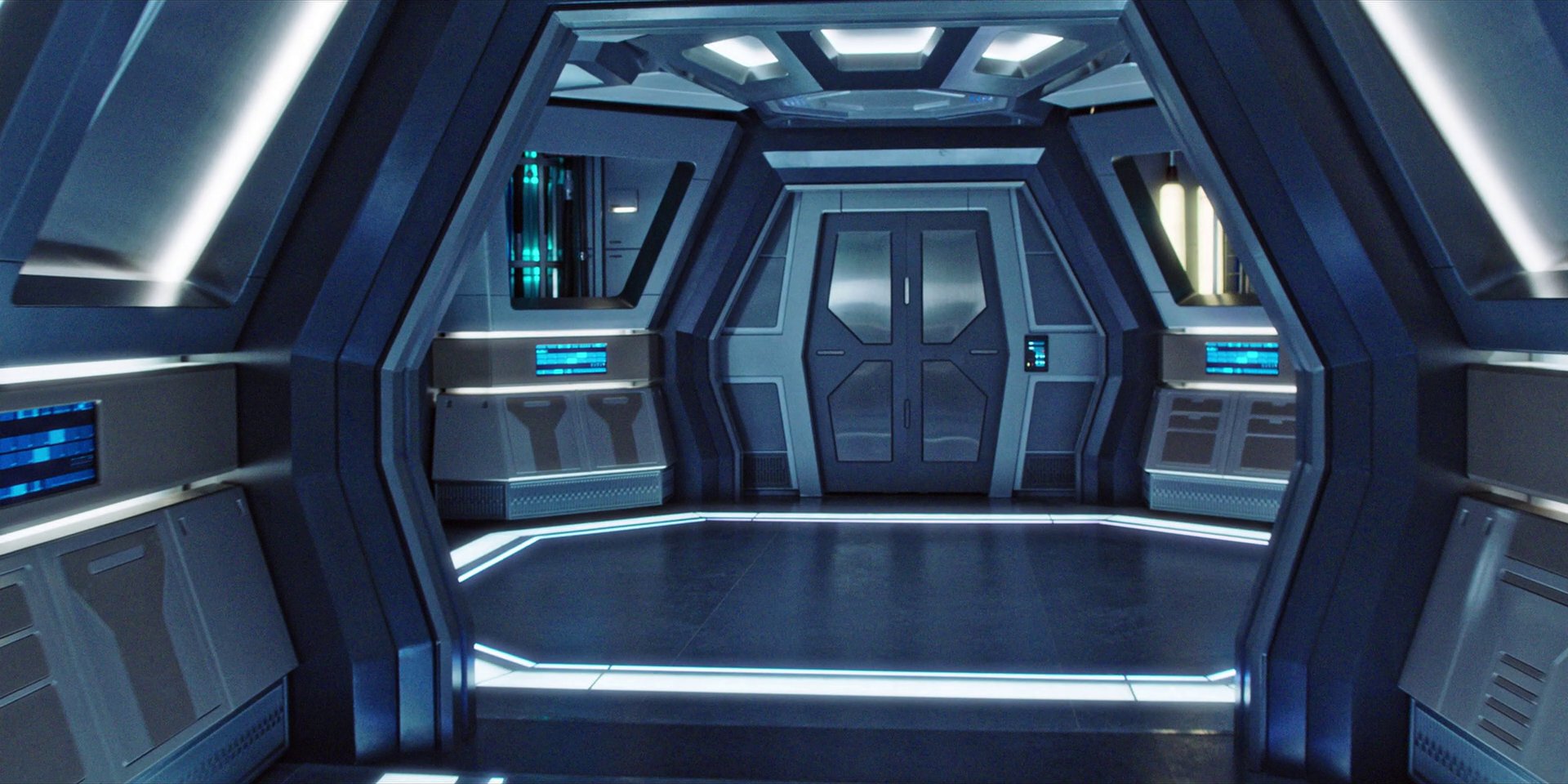 extant_StarTrekDiscovery_1x05-ChooseYourPain_0158.jpg