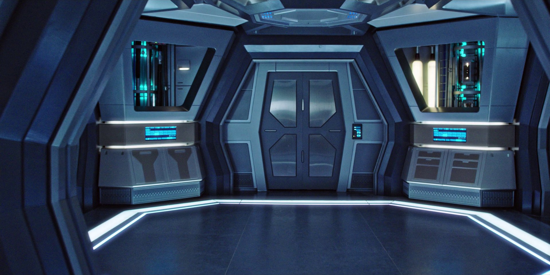 extant_StarTrekDiscovery_1x05-ChooseYourPain_0161.jpg