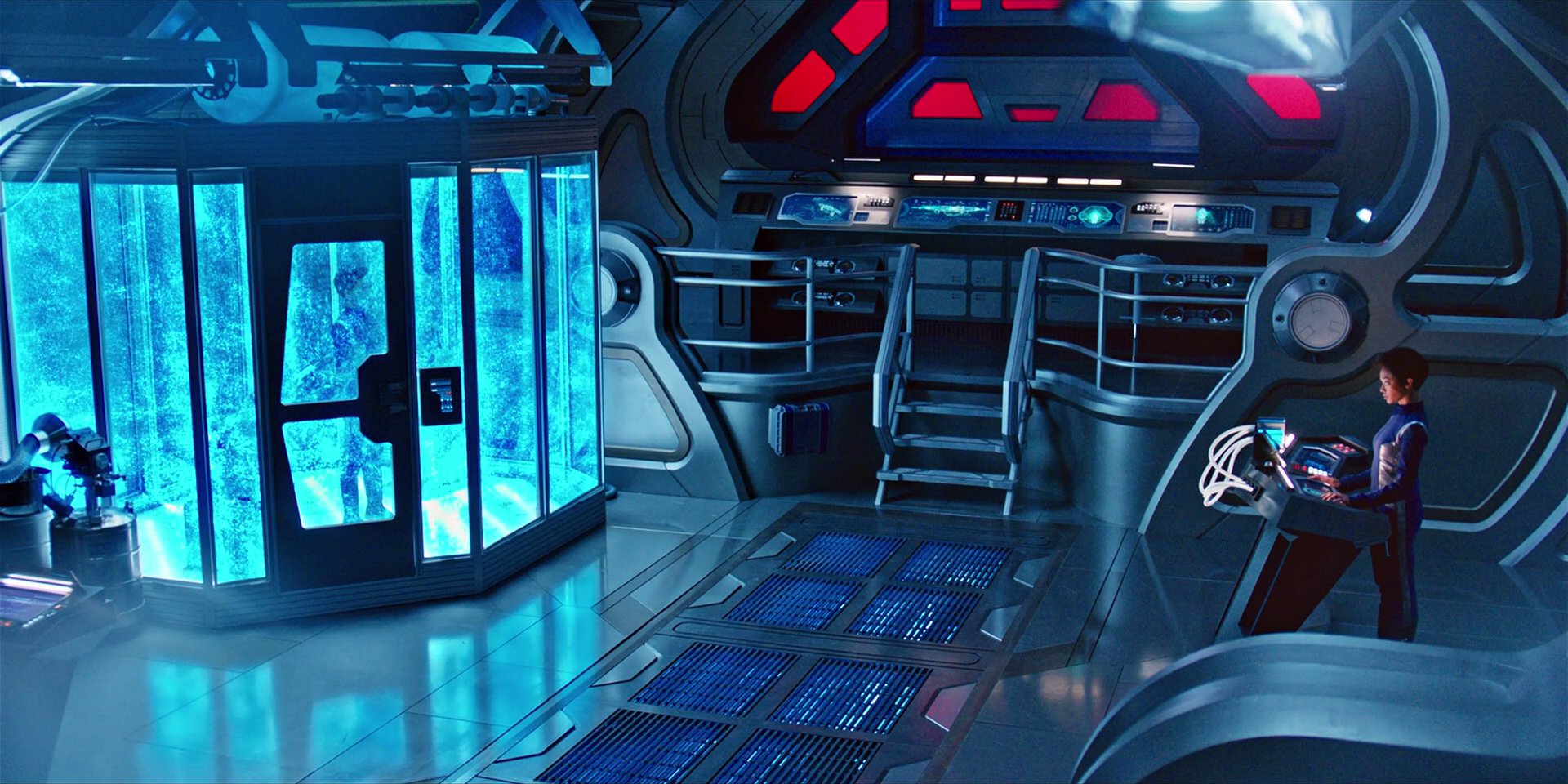 extant_StarTrekDiscovery_1x05-ChooseYourPain_0180.jpg
