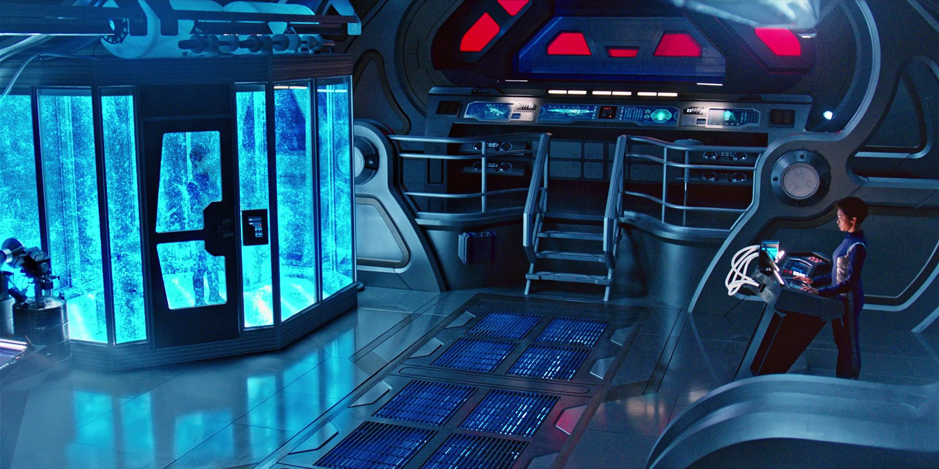 extant_StarTrekDiscovery_1x05-ChooseYourPain_0182.jpg