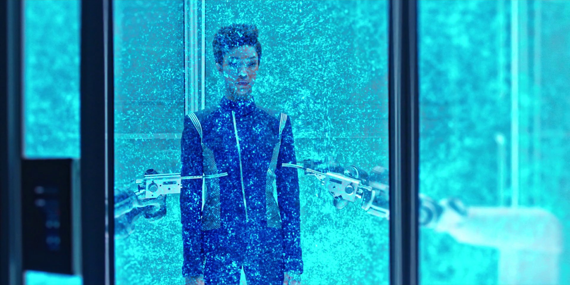 extant_StarTrekDiscovery_1x05-ChooseYourPain_0188.jpg