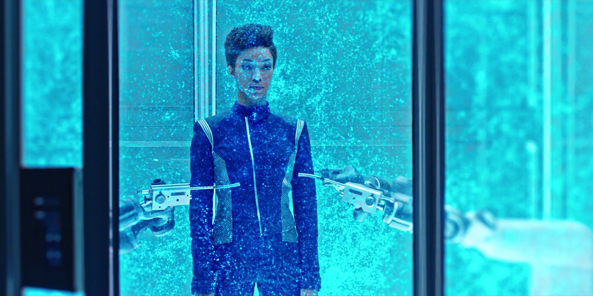 extant_StarTrekDiscovery_1x05-ChooseYourPain_0189.jpg