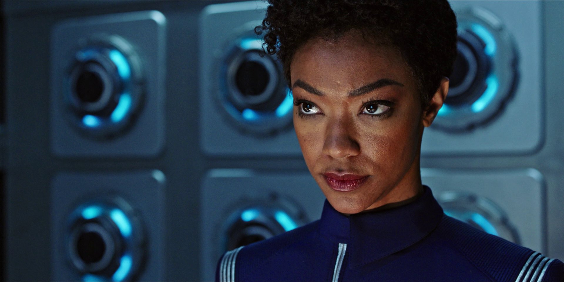 extant_StarTrekDiscovery_1x05-ChooseYourPain_0191.jpg