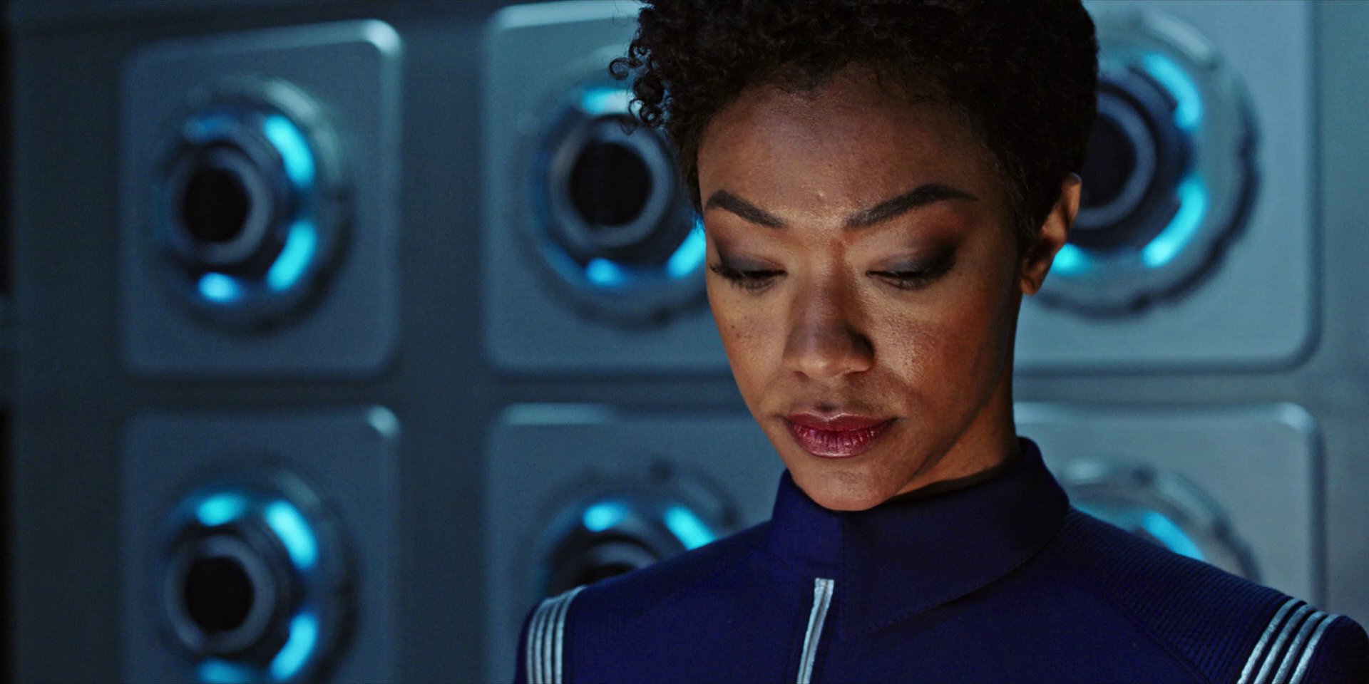 extant_StarTrekDiscovery_1x05-ChooseYourPain_0192.jpg