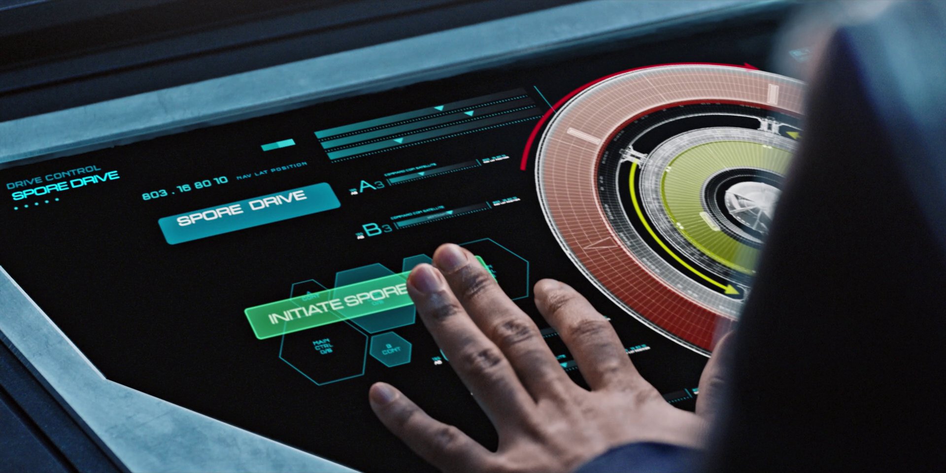 extant_StarTrekDiscovery_1x05-ChooseYourPain_0195.jpg