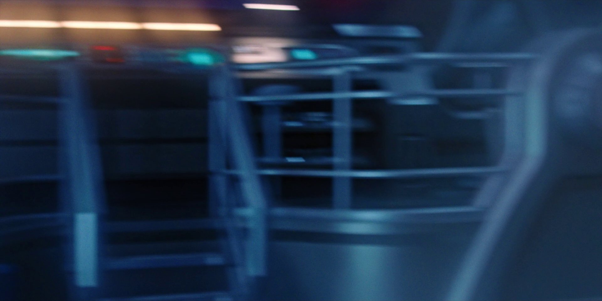 extant_StarTrekDiscovery_1x05-ChooseYourPain_0207.jpg