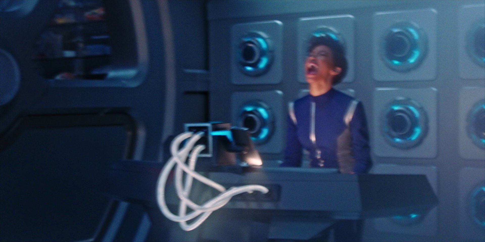 extant_StarTrekDiscovery_1x05-ChooseYourPain_0209.jpg