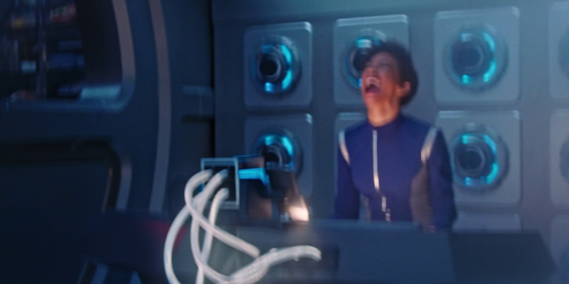 extant_StarTrekDiscovery_1x05-ChooseYourPain_0210.jpg