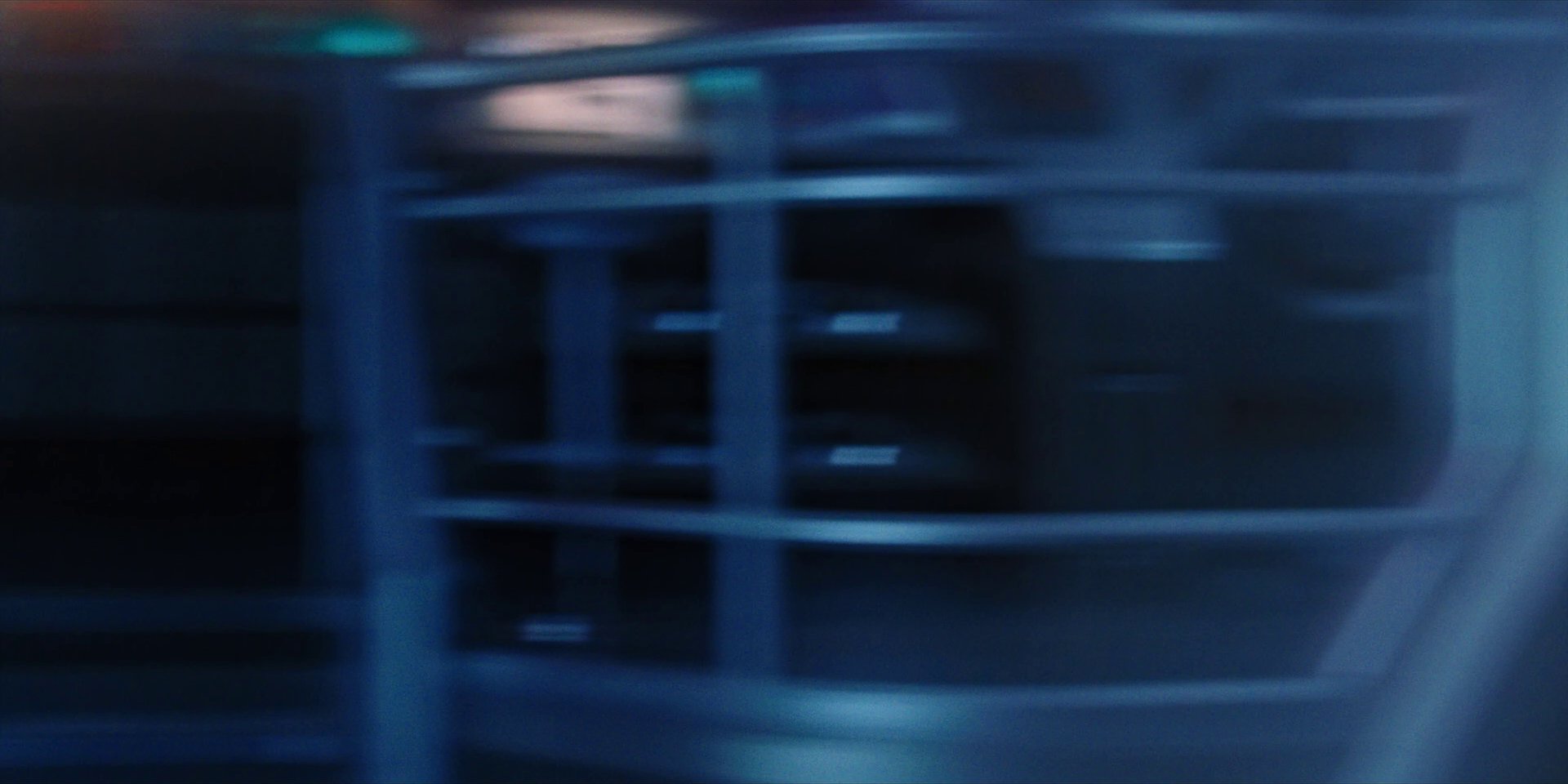 extant_StarTrekDiscovery_1x05-ChooseYourPain_0212.jpg