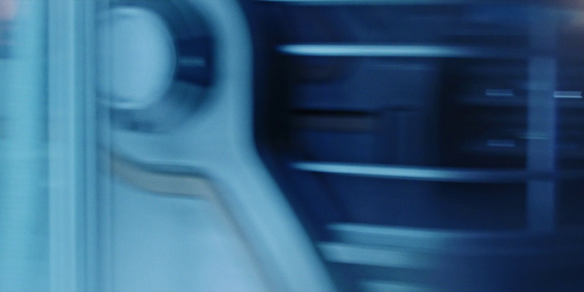 extant_StarTrekDiscovery_1x05-ChooseYourPain_0213.jpg