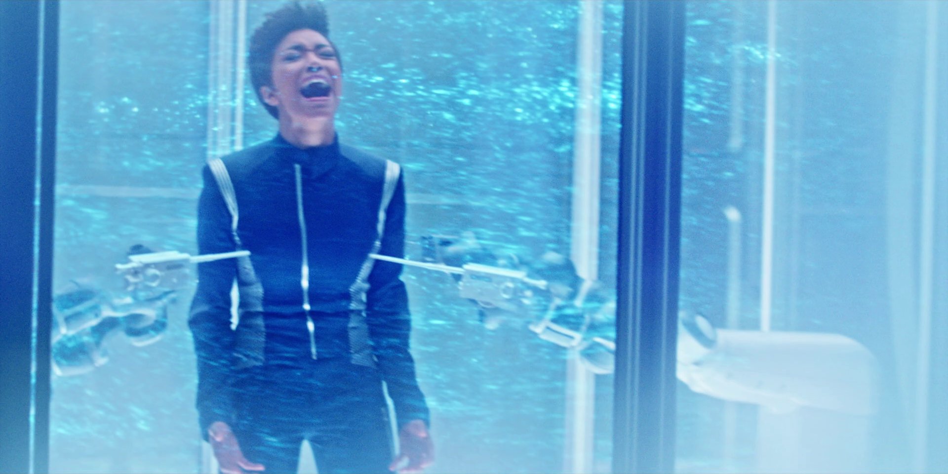 extant_StarTrekDiscovery_1x05-ChooseYourPain_0215.jpg