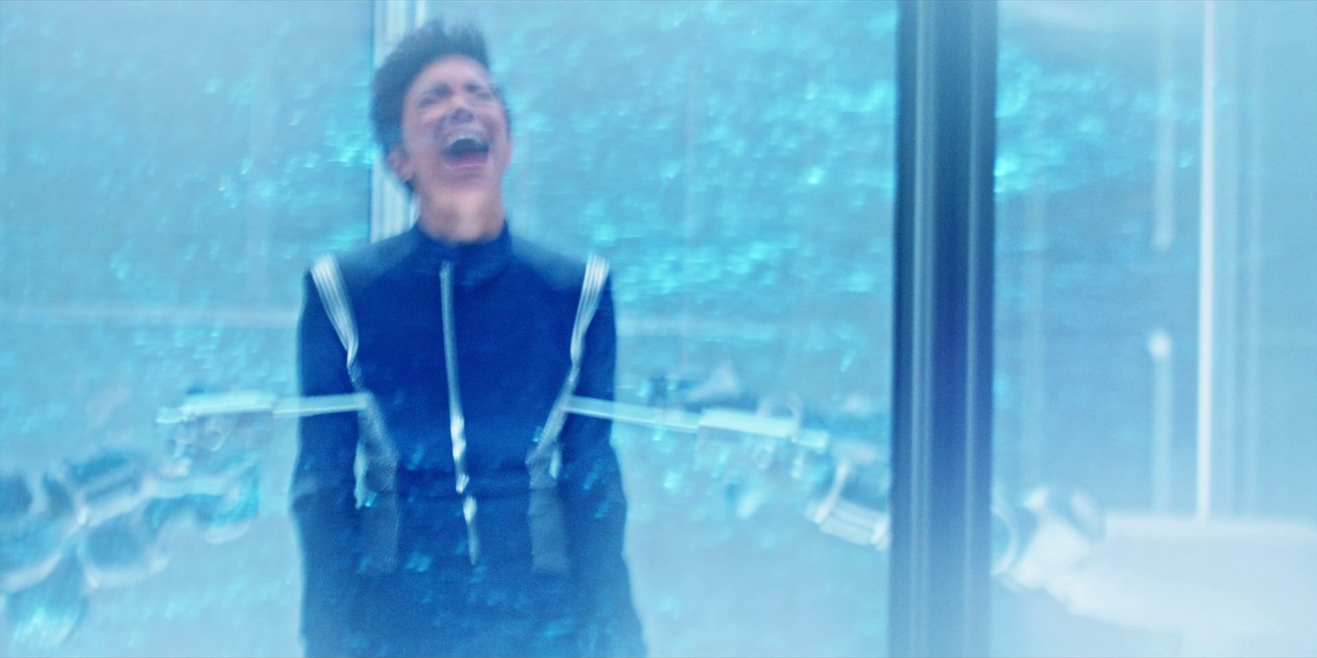 extant_StarTrekDiscovery_1x05-ChooseYourPain_0216.jpg
