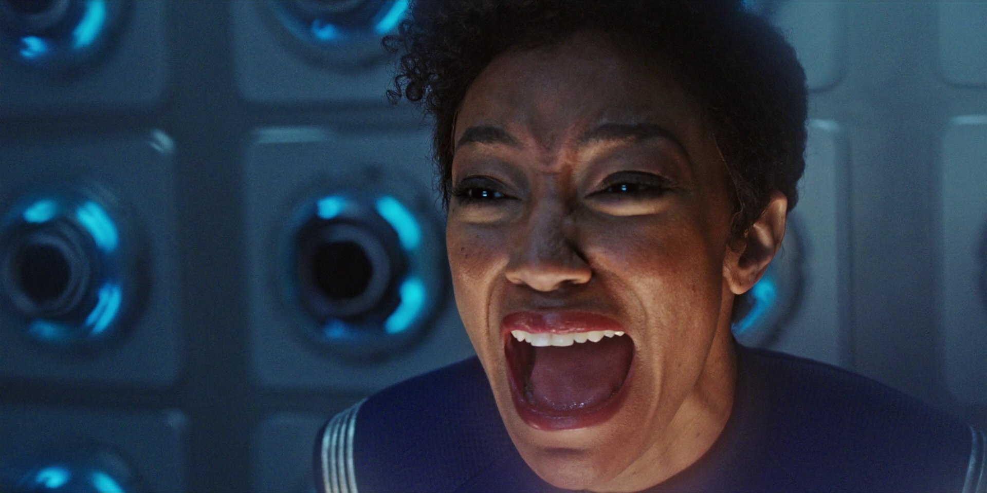extant_StarTrekDiscovery_1x05-ChooseYourPain_0218.jpg