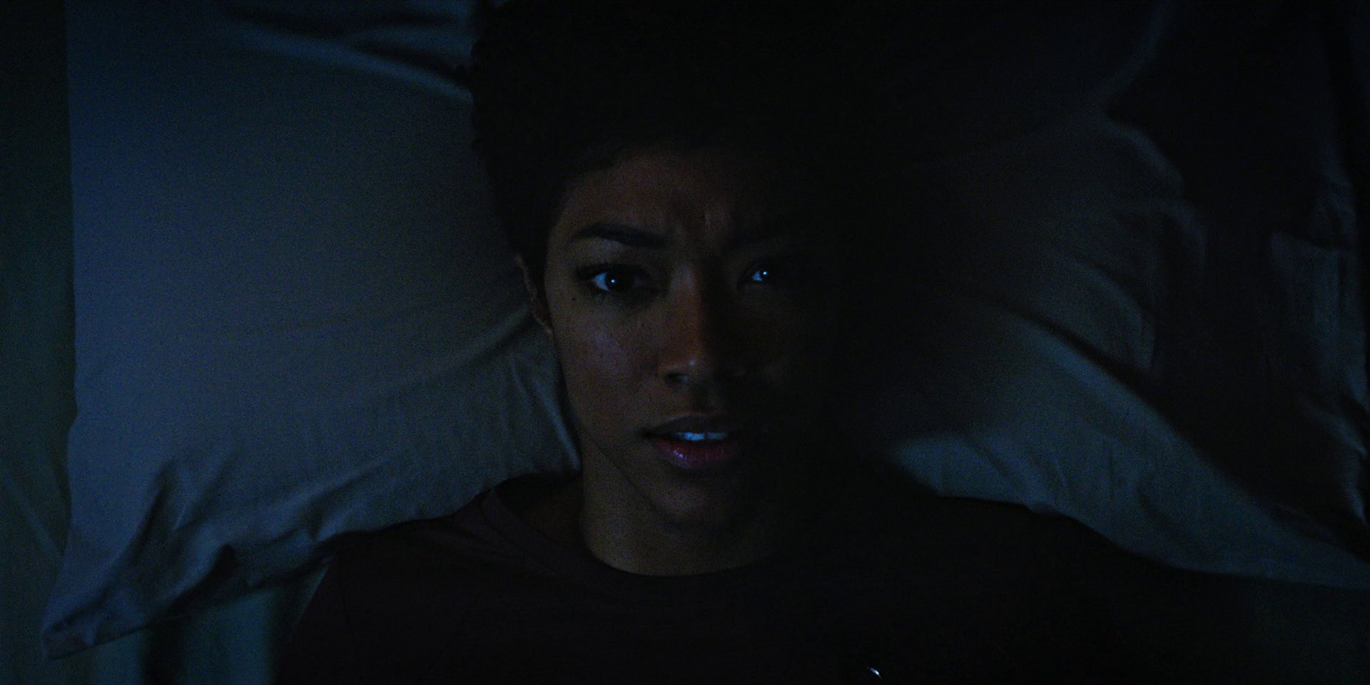 extant_StarTrekDiscovery_1x05-ChooseYourPain_0223.jpg