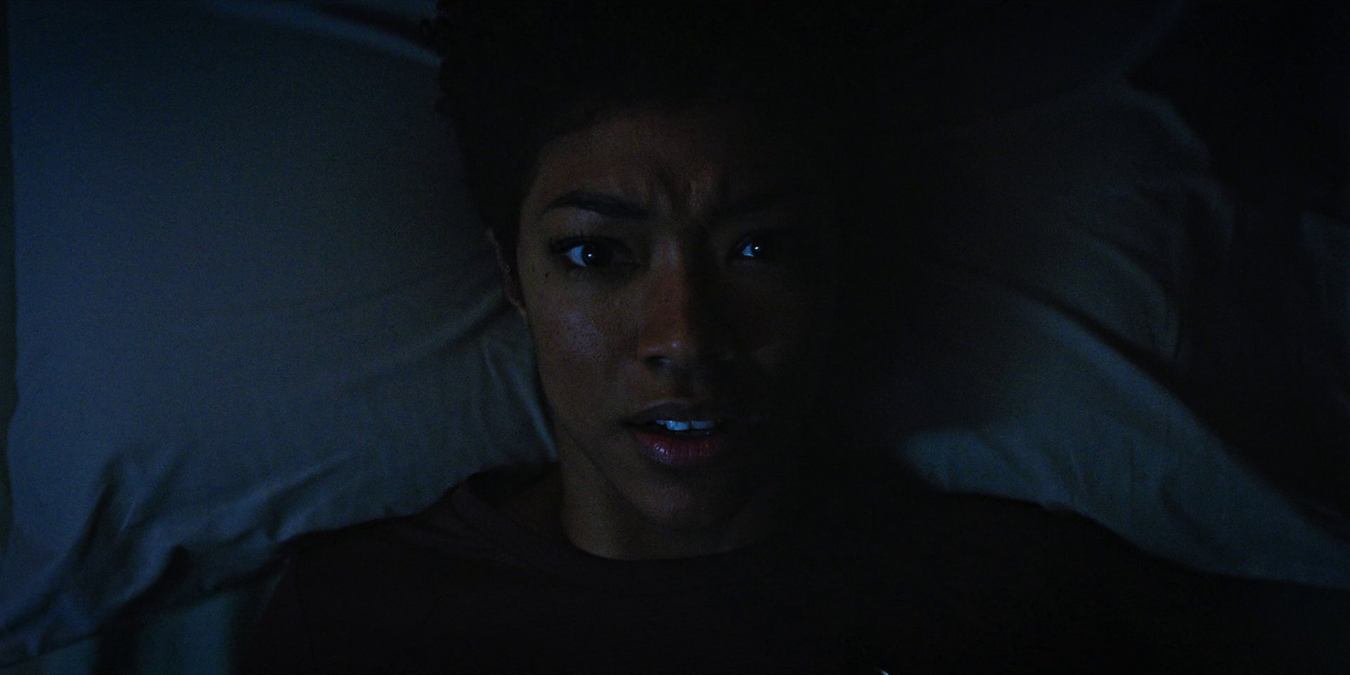 extant_StarTrekDiscovery_1x05-ChooseYourPain_0224.jpg