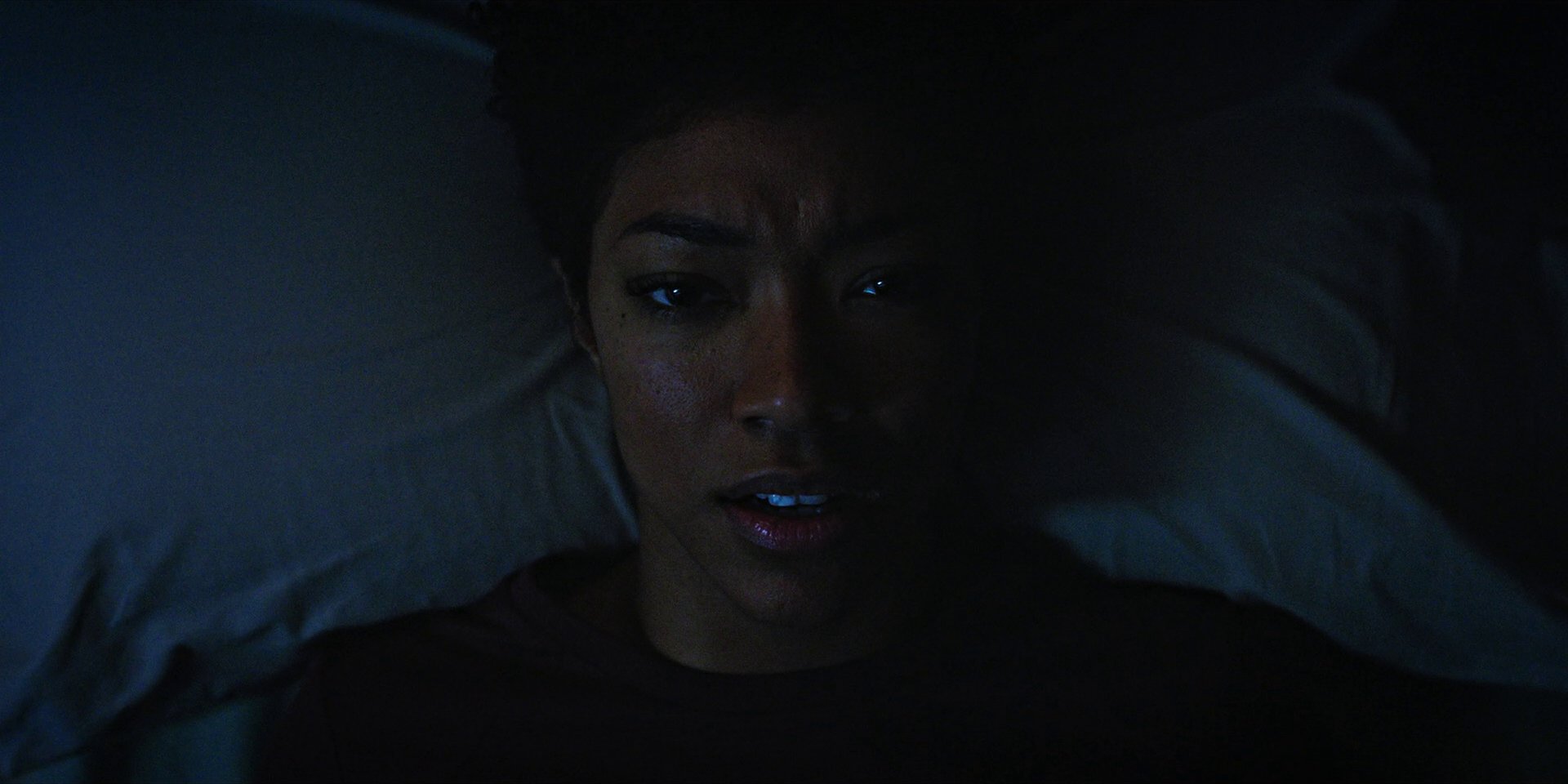 extant_StarTrekDiscovery_1x05-ChooseYourPain_0225.jpg