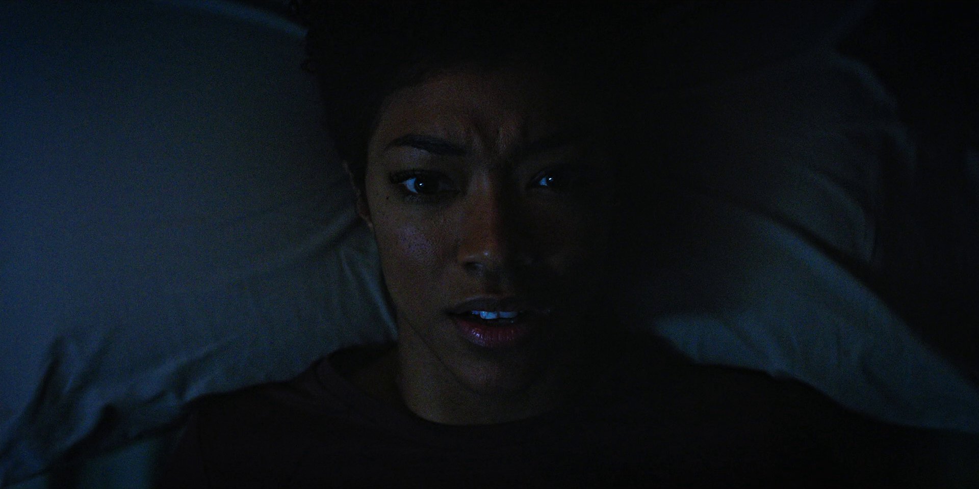 extant_StarTrekDiscovery_1x05-ChooseYourPain_0226.jpg