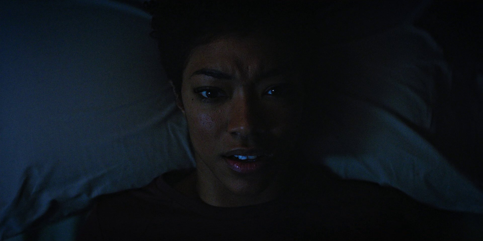 extant_StarTrekDiscovery_1x05-ChooseYourPain_0228.jpg